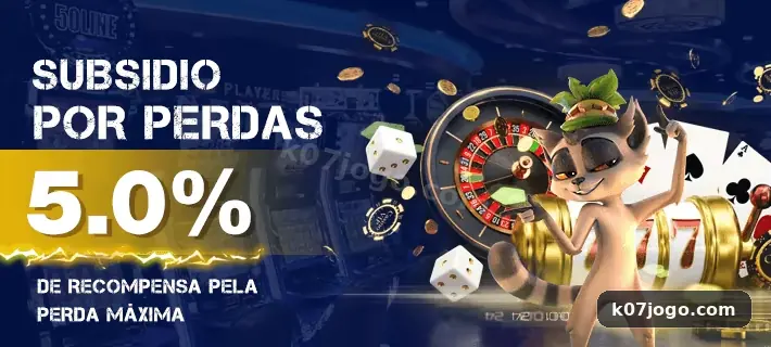 k07 Facebook - Página oficial com promoções e comunidade ativa