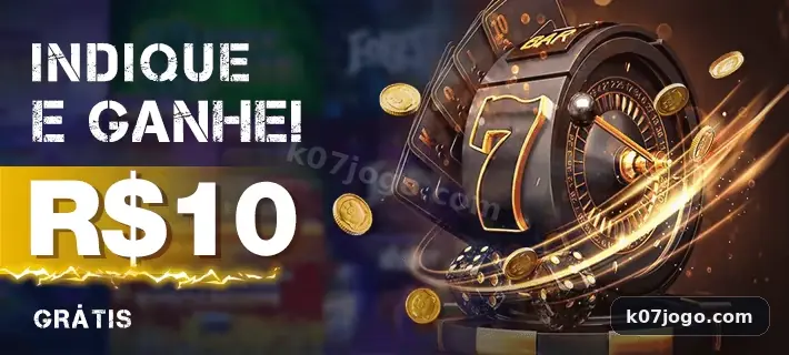 Jackpot Winner Fortune Tiger