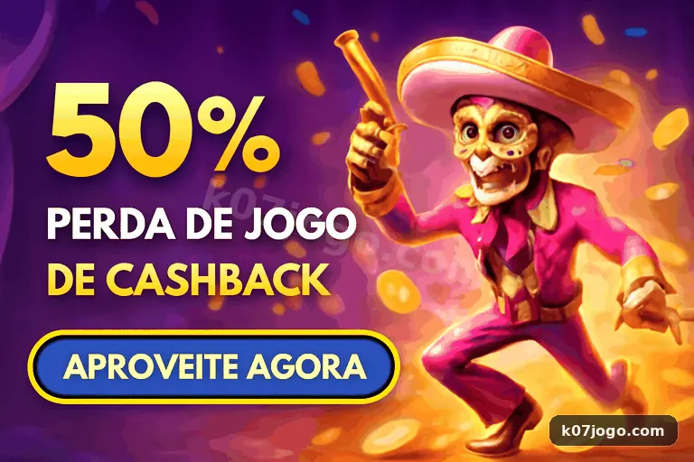 Benefícios Bronze VIP da k07
