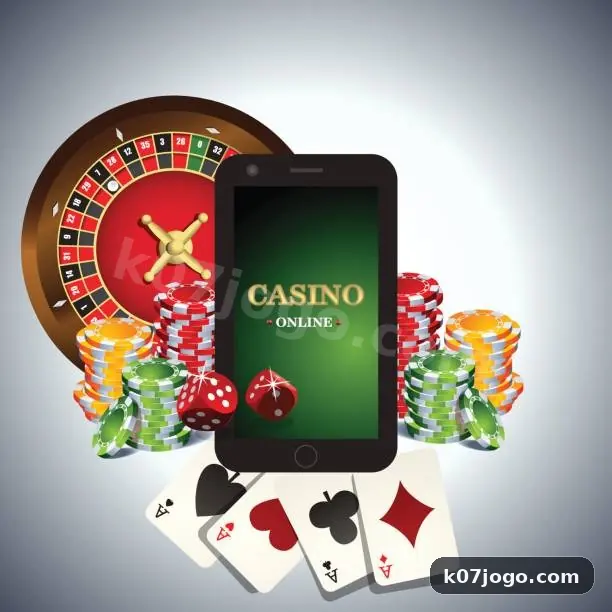 BGaming Live Blackjack