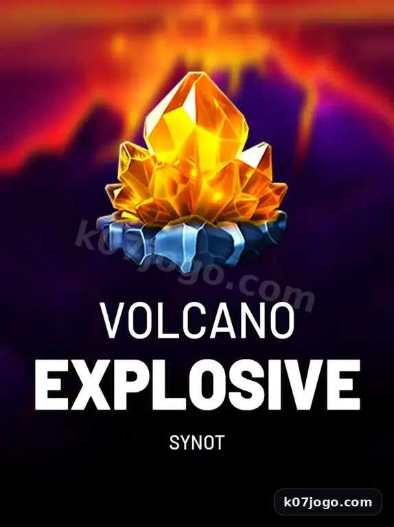 k07